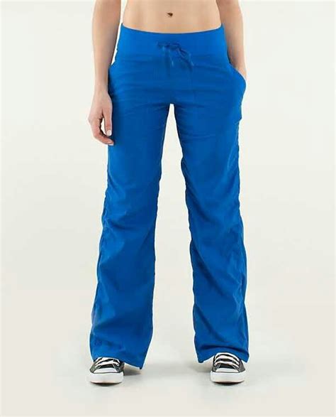 lululemon replica pants|lululemon pants outlet.